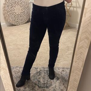 NAVY BLUE CORDUROY

Edyson 30L Skinny